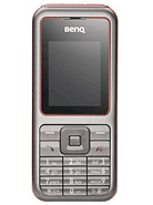 Best available price of BenQ C30 in Pakiatan