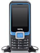 Best available price of BenQ C36 in Pakiatan