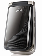Best available price of BenQ E53 in Pakiatan