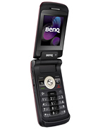 Best available price of BenQ E55 in Pakiatan