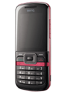 Best available price of BenQ E72 in Pakiatan