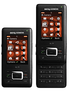 Best available price of BenQ EL71 in Pakiatan