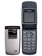 Best available price of BenQ M350 in Pakiatan