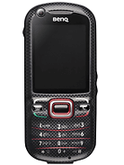Best available price of BenQ M7 in Pakiatan