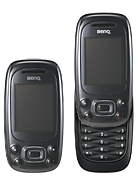 Best available price of BenQ T33 in Pakiatan