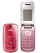 Best available price of BenQ T51 in Pakiatan