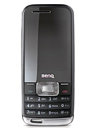 Best available price of BenQ T60 in Pakiatan