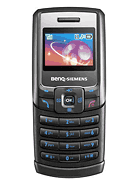 Best available price of BenQ-Siemens A38 in Pakiatan