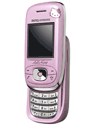 Best available price of BenQ-Siemens AL26 in Pakiatan