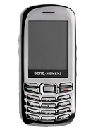 Best available price of BenQ-Siemens C32 in Pakiatan