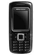 Best available price of BenQ-Siemens C81 in Pakiatan