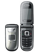 Best available price of BenQ-Siemens CF61 in Pakiatan