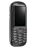 Best available price of BenQ-Siemens E71 in Pakiatan