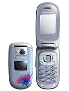 Best available price of BenQ-Siemens EF61 in Pakiatan