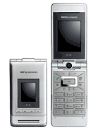 Best available price of BenQ-Siemens EF81 in Pakiatan