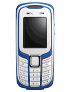 Best available price of BenQ-Siemens M81 in Pakiatan
