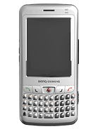 Best available price of BenQ-Siemens P51 in Pakiatan