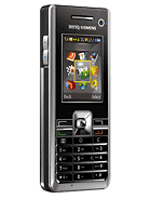 Best available price of BenQ-Siemens S81 in Pakiatan