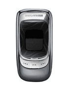 Best available price of BenQ-Siemens SF71 in Pakiatan