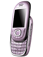 Best available price of BenQ-Siemens SL80 in Pakiatan