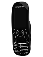 Best available price of BenQ-Siemens SL91 in Pakiatan
