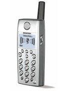Best available price of Benefon Q in Pakiatan