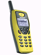 Best available price of Benefon Twin in Pakiatan