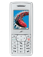 Best available price of Bird D660 in Pakiatan