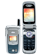 Best available price of Bird DV10 in Pakiatan