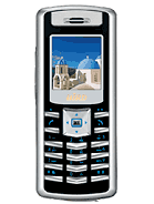 Best available price of Bird M11 in Pakiatan