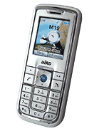 Best available price of Bird M19 in Pakiatan