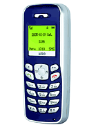 Best available price of Bird S198 in Pakiatan