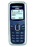 Best available price of Bird S299 in Pakiatan