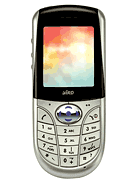 Best available price of Bird S580 in Pakiatan