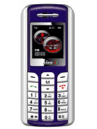 Best available price of Bird S698 in Pakiatan