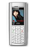 Best available price of Bird S699 in Pakiatan