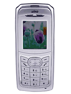 Best available price of Bird S789 in Pakiatan