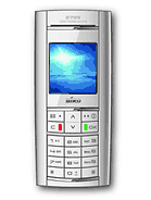 Best available price of Bird S798 in Pakiatan