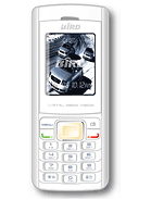 Best available price of Bird S890 in Pakiatan