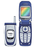 Best available price of Bird V5510 in Pakiatan