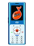 Best available price of Bird MP300 in Pakiatan