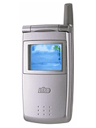 Best available price of Bird S1160 Plus in Pakiatan