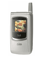 Best available price of Bird S1190 in Pakiatan