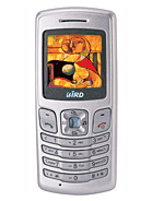 Best available price of Bird S570 in Pakiatan