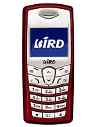 Best available price of Bird S788 in Pakiatan