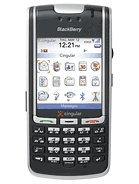 Best available price of BlackBerry 7130c in Pakiatan
