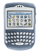 Best available price of BlackBerry 7290 in Pakiatan