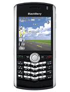 Best available price of BlackBerry Pearl 8100 in Pakiatan