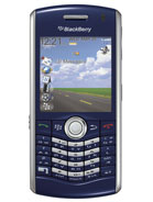 Best available price of BlackBerry Pearl 8110 in Pakiatan