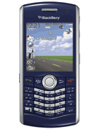 Best available price of BlackBerry Pearl 8120 in Pakiatan